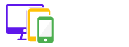 Mooc